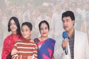 রংপুরে হত্যার শিকার ৪ জনের মুখ কেন বীভৎস ছিল, জানালেন ময়নাত…