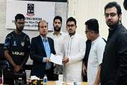 ৪৮ ঘণ্টার আল্টিমেটাম ডাকসুর