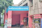 সোয়া কোটি নয়, ১০ মাসে রাকসুর ব্যয় ৬৪ লক্ষ টাকা