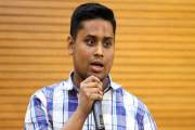 এক কোটি কর্মসংস্থানের প্রতিশ্রুতি ছিল, অথচ ছয় মাসে উল্টো ৬১…