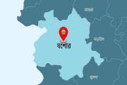 বাবার লাশ রেখে সম্পত্তির বিরোধে দুই ভাইয়ের মারামারি, আহত ৪