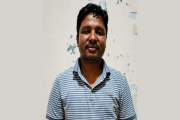 যৌতুকের ৫০ লাখ টাকা না দেওয়ায় নির্যাতন, এসিল্যান্ড কারাগারে