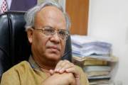 ছাত্রদল থেকে বিএনপির ভারপ্রাপ্ত মহাসচিব