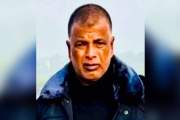 উপজেলা বিএনপির সভাপতি হত্যা মামলায় যুবদলের আহ্বায়ক গ্রেপ্তার