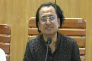 গ্যাস সংকট কাটাতে কত বছর লাগবে, জানালেন তথ্য উপদেষ্টা