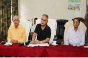 রিসার্চ অ্যান্ড ইনোভেশন হাব গঠনের উদ্যোগ ইবি প্রশাসনের