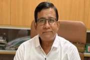 এনজিও ফাউন্ডেশনের চেয়ারম্যান হলেন মোরতাজুল করিম বাদরু