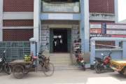 পাবনায় বেসরকারি হাসপাতালে অস্ত্রোপচারের পর ১১ রোগীর যক্ষ্মা…