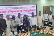 সাতক্ষীরায় সড়ক দুর্ঘটনায় হতাহত ২৭ পরিবারের মধ্যে ৯৭ লাখ ট…