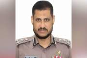 সরিয়ে দেওয়া হলো রংপুরের সেই পুলিশ কমিশনারকে
