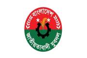 স্থবিরতা কেটে আলোর মুখ দেখল চট্টগ্রাম মহানগর যুবদলের কমিটি