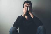 যে পাপের গুনাহ দশগুণ বৃদ্ধি করা হয়