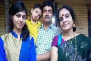‘দাদা, পানি দাও, আমি ঘটনা ঘটাই ফেলছি, আমি তো মার্ডার করছি’
