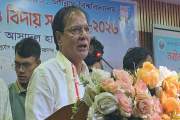 ২৭ সালে তিস্তা মহাপরিকল্পনার ভিত্তিপ্রস্তর স্থাপন করবেন প্র…