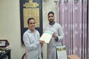 ‎রুয়েটের স্নাতক প্রথম বর্ষের শিক্ষার্থীদের মেধাবৃত্তি দেবে …