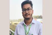 প্রবলেম সলভিং থেকে গবেষণা, এরপর জাপানে মেক্সট স্কলারশিপ পেল…