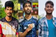 কু্বির আবাসিক হলে রাতভর শিক্ষার্থীকে র‍্যাগিংয়ের অভিযোগ