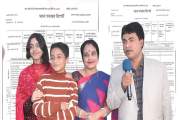 ভাঙা চোয়াল, গলায় লিগেচার মার্ক, মেলেনি ধর্ষণের প্রমাণ: কীভ…