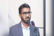 বিরোধীদলের ছায়া সরকার থেকে এনসিপি আউট!