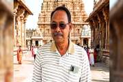 সাতক্ষীরা জেলা আওয়ামী লীগের নেতা গ্রেপ্তারের পর কারাগারে