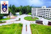নোয়াখালী বিজ্ঞান ও প্রযুক্তি বিশ্ববিদ্যালয়ে বিভিন্ন বিভাগে …