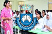 বদলি আবেদন ভাটা, পাঁচ কারণ জানালেন শিক্ষকরা