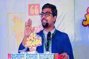 চিকিৎসকদের সমালোচনার মুখে দুঃখ প্রকাশ করলেন শিবির সভাপতি, ক…