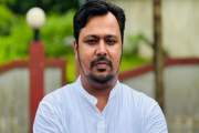 ‘সংকটের দায় কৃষকের হলে সরকার ও প্রশাসনের কাজ কী?’