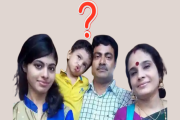 রংপুরের চার খুন নিয়ে জনমনে কেন এত প্রশ্ন, সন্দেহ আর অবিশ্বা…