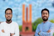 প্রতিশ্রুতির ভারে জাকসু, সাড়ে ১১ মাসে বাস্তবায়ন কতটুকু?