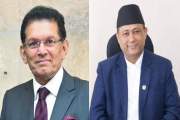 নেপালে ভয়াবহ বন্যা, উদ্ধার ও ত্রাণকাজে সহায়তার প্রস্তাব দিল…