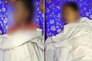 নদীতে মাছ ধরতে গিয়ে পানিতে ডুবে মাদ্রাসার দুই শিক্ষার্থীর ম…