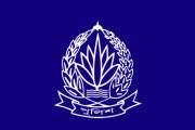 ১৪ হাজার ৪০০ এসআই-সার্জেন্ট-কনস্টেবল নিয়োগ দেবে সরকার