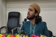 বিএনপির আমলেই ক্যাম্পাসগুলোর ছাত্রসংসদ বন্ধ হয়েছিল: রাকসু জ…