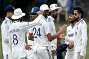 বাংলাদেশকে টপকাতে পারল না ভারত, ফাইনালে উঠতে কী করণীয়?