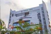 স্থানীয় সরকার নির্বাচনের তফসিল কবে, জানাল ইসি 