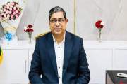 সরকারের নতুন দায়িত্বে মীর শাহে আলম