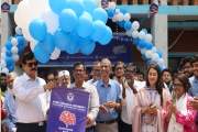 এডাস্টের অ্যাডমিশন ফল-২০২৬ ফেস্টে মিলবে ৫০ শতাংশ ছাড়ে ভর্তি…