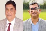 সোসাইটি অব রেডিয়েশন অনকোলজিস্টের নেতৃত্বে ডা. ডোনার-ডা. সুমন