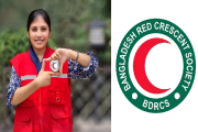 বাংলাদেশ রেড ক্রিসেন্টে পরিচালক পদে চাকরি, বেতন আলোচনা সাপে…