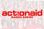 অ্যাসোসিয়েট অফিসার পদে অ্যাকশনএইডে চাকরির সুযোগ 