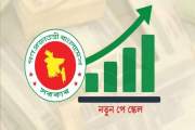 সোমবার মন্ত্রিসভার বৈঠকে উঠছে পে-স্কেল, সেপ্টেম্বরেই কার্যকর