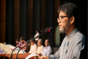 গণতন্ত্রের প্রাণ হলো মতের বৈচিত্র্য: পাবিপ্রবি উপাচার্য 