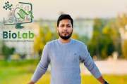 বায়োইনফরমেটিক্সে দক্ষতা গড়ে দিচ্ছে নোবিপ্রবির প্রাক্তন শিক্…