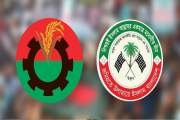 বিএনপি-জমিয়ত সম্পর্কে বাড়ছে দূরত্ব