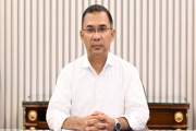 তারেক রহমানকে কেন দিল্লিতে নিতে চাইছে ভারত