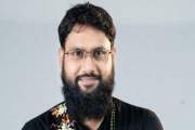 ম্যানেজিং কমিটি শিক্ষক নিয়োগ দিলে শিক্ষা প্রতিষ্ঠানগুলো দলী…