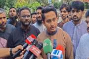 বিএনপি ধীরে ধীরে লাইনচ্যুত হয়ে ব্যর্থতার দিকে এগিয়ে যাচ্ছে:…