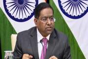 মক্কা চুক্তিতে যোগ দিতে আগ্রহী বাংলাদেশ, ‘সার্বক্ষণিক নজর র…