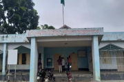 কাজ ছাড়াই ৬০ লাখ টাকার বিল উত্তোলনের অভিযোগ ইউএনওর বিরুদ্ধে